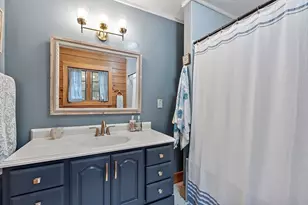 134 Rindge State Rd, Ashburnham, MA 01430 - Photo 24