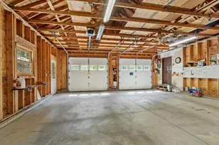 134 Rindge State Rd, Ashburnham, MA 01430 - Photo 34
