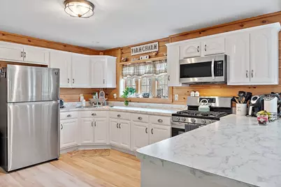 134 Rindge State Road, Ashburnham, MA 01430 - Photo 20