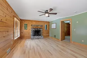 134 Rindge State Rd, Ashburnham, MA 01430 - Photo 16