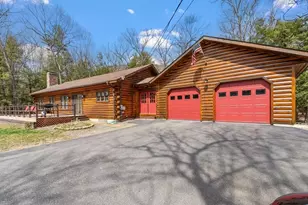 134 Rindge State Rd, Ashburnham, MA 01430 - Photo 6
