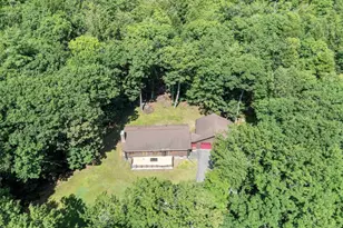 134 Rindge State Rd, Ashburnham, MA 01430 - Photo 28