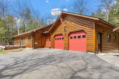 134 Rindge State Road, Ashburnham, MA 01430 - Photo 6