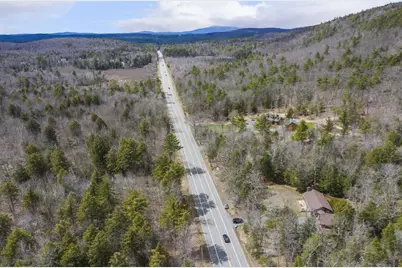 134 Rindge State Road, Ashburnham, MA 01430 - Photo 26
