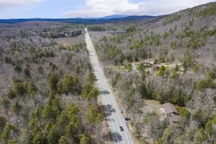 134 Rindge State Rd, Ashburnham, MA 01430 - Photo 26