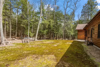 134 Rindge State Road, Ashburnham, MA 01430 - Photo 10