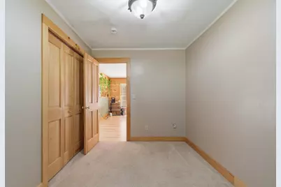 134 Rindge State Road, Ashburnham, MA 01430 - Photo 22