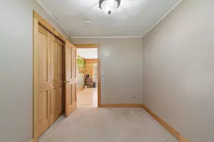 134 Rindge State Rd, Ashburnham, MA 01430 - Photo 22