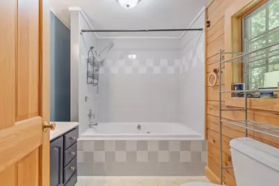 134 Rindge State Road, Ashburnham, MA 01430 - Photo 18