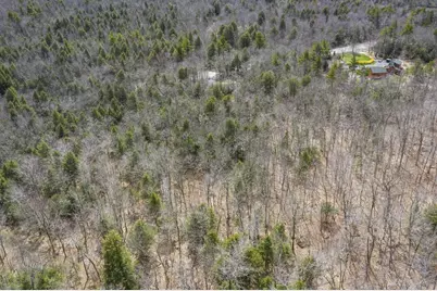 134 Rindge State Road, Ashburnham, MA 01430 - Photo 30