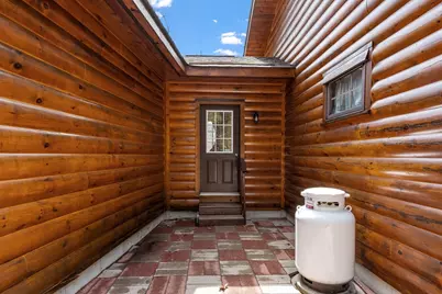 134 Rindge State Road, Ashburnham, MA 01430 - Photo 8