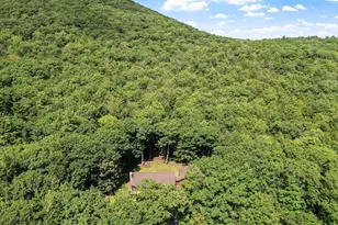134 Rindge State Rd, Ashburnham, MA 01430 - Photo 30