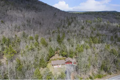 134 Rindge State Road, Ashburnham, MA 01430 - Photo 28