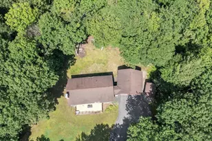 134 Rindge State Rd, Ashburnham, MA 01430 - Photo 32