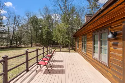 134 Rindge State Road, Ashburnham, MA 01430 - Photo 4