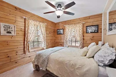 134 Rindge State Road, Ashburnham, MA 01430 - Photo 12
