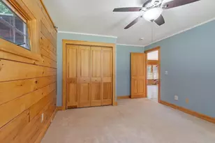 134 Rindge State Rd, Ashburnham, MA 01430 - Photo 20