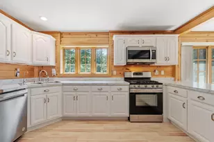 134 Rindge State Rd, Ashburnham, MA 01430 - Photo 14