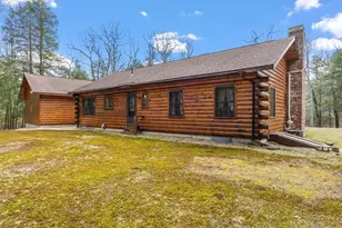 134 Rindge State Rd, Ashburnham, MA 01430 - Photo 12