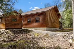 134 Rindge State Rd, Ashburnham, MA 01430 - Photo 8