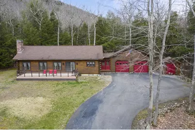 134 Rindge State Road, Ashburnham, MA 01430 - Photo 26