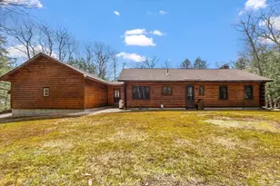 134 Rindge State Rd, Ashburnham, MA 01430 - Photo 10