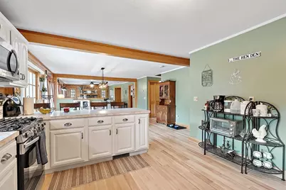134 Rindge State Road, Ashburnham, MA 01430 - Photo 22