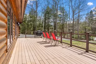 134 Rindge State Rd, Ashburnham, MA 01430 - Photo 4
