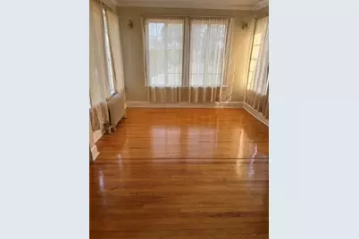 1-3 Tahanto Rd, Worcester, MA 01602 - Photo 8
