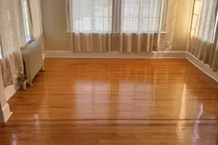 13 Tahanto Rd, Worcester, MA 01602 - Photo 8