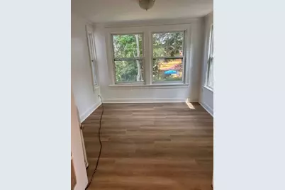 1-3 Tahanto Rd, Worcester, MA 01602 - Photo 30