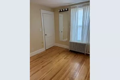 1-3 Tahanto Rd, Worcester, MA 01602 - Photo 18