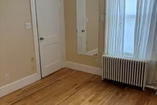 13 Tahanto Rd, Worcester, MA 01602 - Photo 18