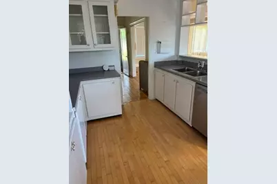 1-3 Tahanto Rd, Worcester, MA 01602 - Photo 12
