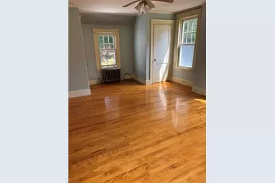 1-3 Tahanto Rd, Worcester, MA 01602 - Photo 36