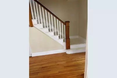 1-3 Tahanto Rd, Worcester, MA 01602 - Photo 6