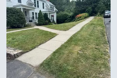 1-3 Tahanto Rd, Worcester, MA 01602 - Photo 2