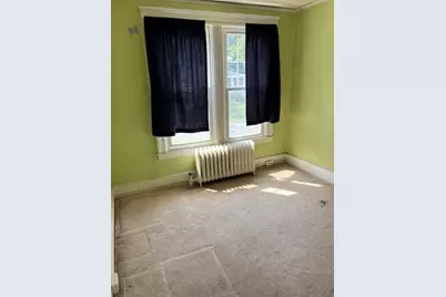 1-3 Tahanto Rd, Worcester, MA 01602 - Photo 38