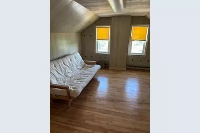 1-3 Tahanto Rd, Worcester, MA 01602 - Photo 22