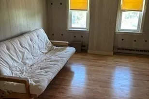 13 Tahanto Rd, Worcester, MA 01602 - Photo 22