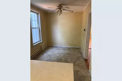 1-3 Tahanto Rd, Worcester, MA 01602 - Photo 32