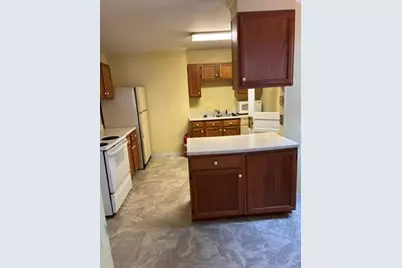 1-3 Tahanto Rd, Worcester, MA 01602 - Photo 34