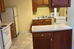 13 Tahanto Rd, Worcester, MA 01602 - Photo 34