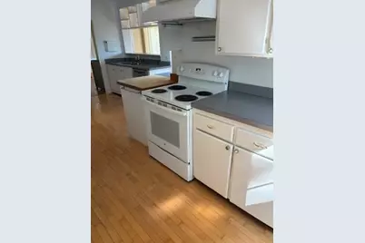 1-3 Tahanto Rd, Worcester, MA 01602 - Photo 14
