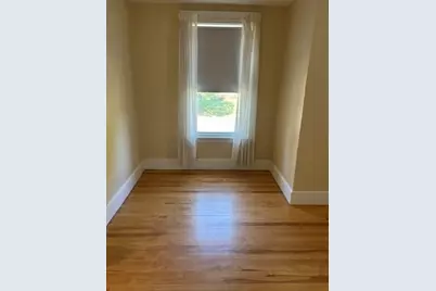1-3 Tahanto Rd, Worcester, MA 01602 - Photo 4