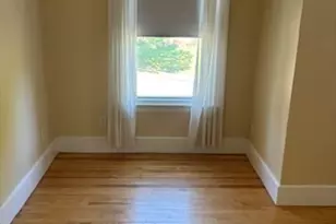 13 Tahanto Rd, Worcester, MA 01602 - Photo 4