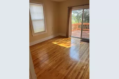 1-3 Tahanto Rd, Worcester, MA 01602 - Photo 10