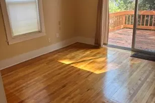 13 Tahanto Rd, Worcester, MA 01602 - Photo 10