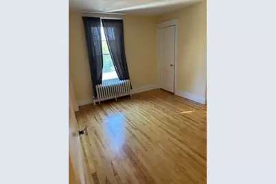1-3 Tahanto Rd, Worcester, MA 01602 - Photo 20