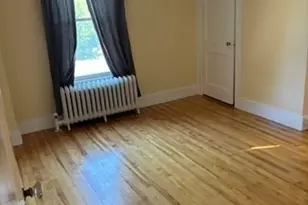 13 Tahanto Rd, Worcester, MA 01602 - Photo 20
